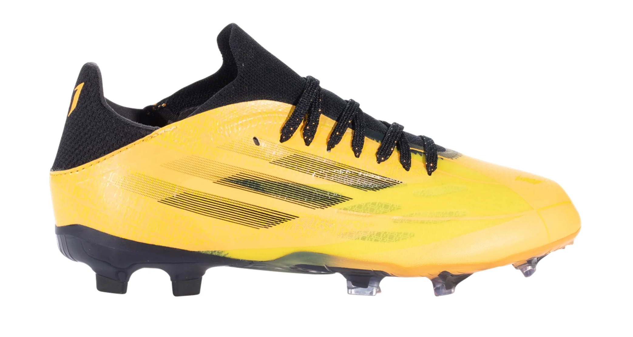 Nike Soccer