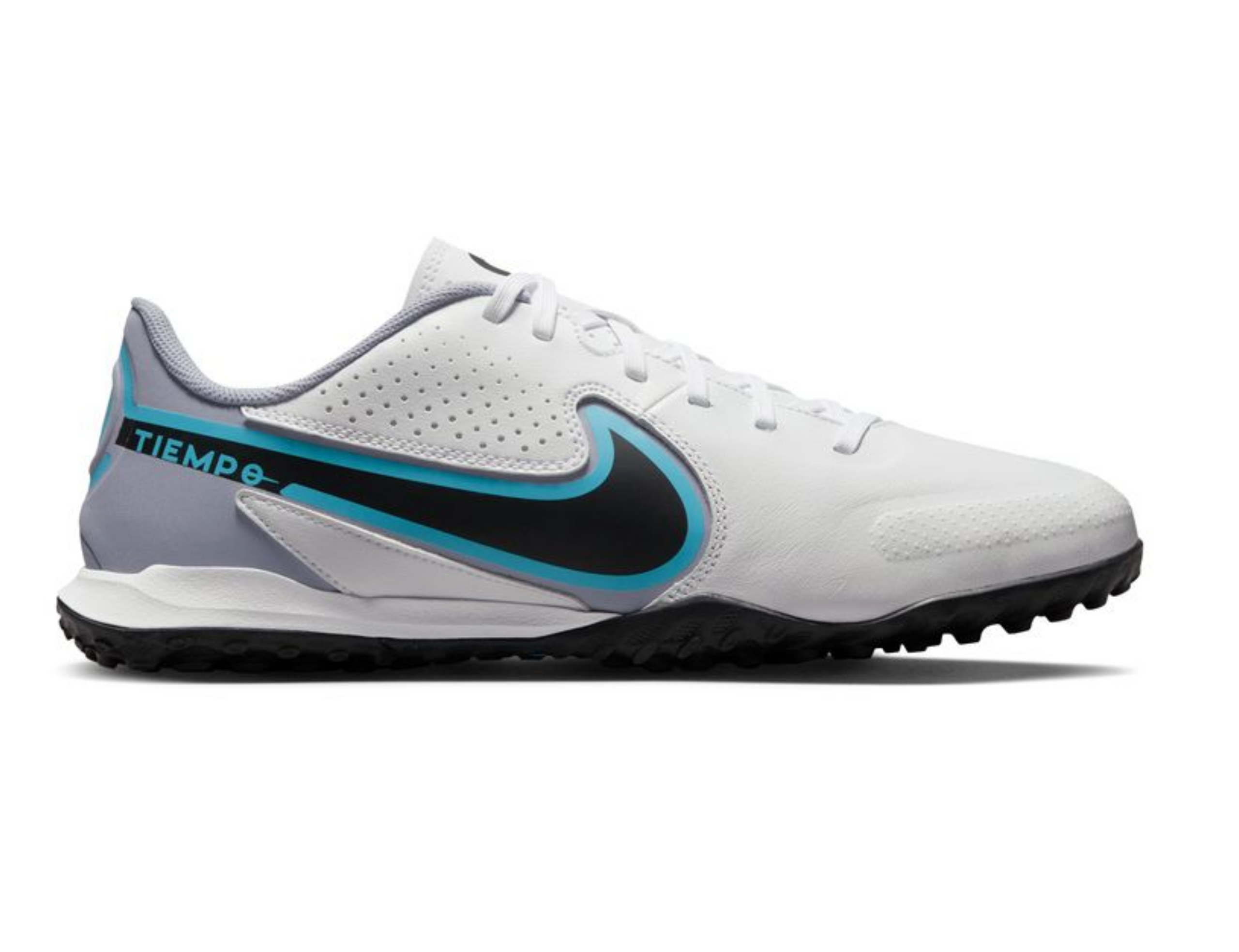 Nike Soccer