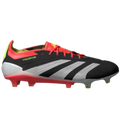 Adidas Predator Low Elite FG-
