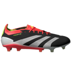 Adidas Predator Low Elite FG-