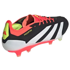 Adidas Predator Low Elite FG-