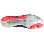 Adidas Predator Low Elite FG-