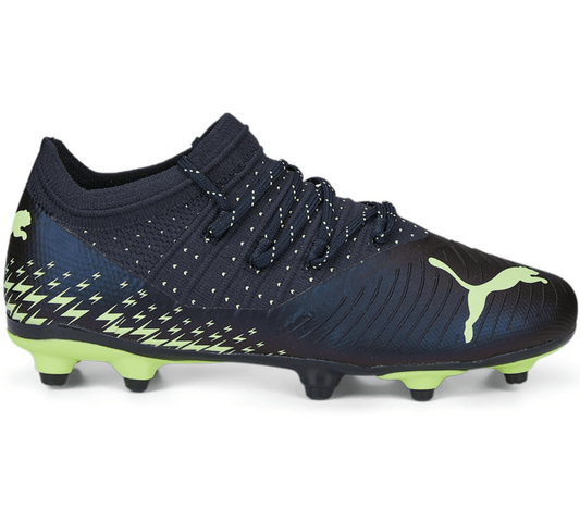 Puma Future 2.4 Youth FG AG - Fastest Pack