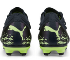 Puma Future 2.4 Youth FG AG - Fastest Pack
