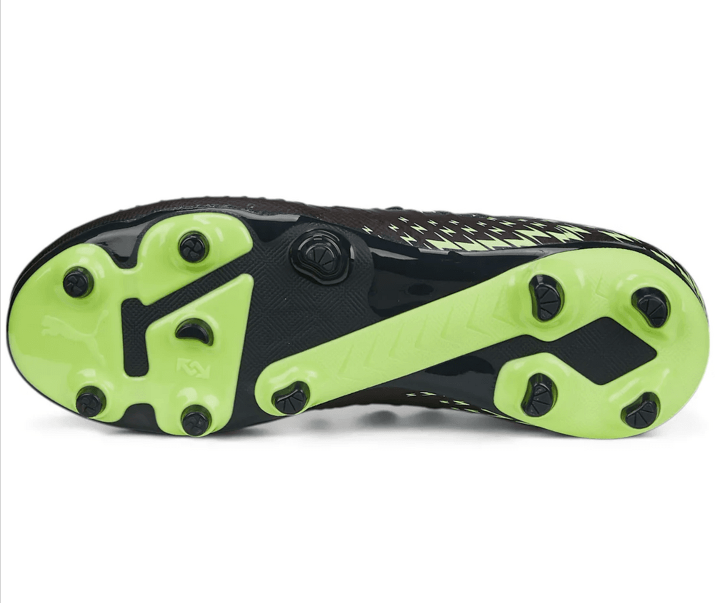 Puma Future 2.4 Youth FG AG - Fastest Pack