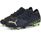 Puma Future 2.4 Youth FG AG - Fastest Pack