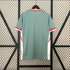 Atlético De Madrid Away 24/25 Jersey