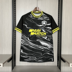 Botafogo 24/25 Fourth Jersey