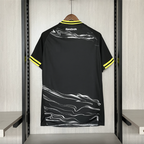 Botafogo 24/25 Fourth Jersey