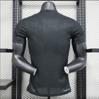 Player Version Club Corinthians 24/25 Away Jersey