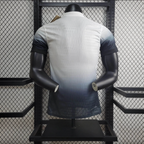Player Version Club Corinthians 24/25 Home Jersey