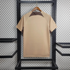 Club Corinthians 24/25 Training Jersey