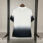 Club Corinthians 24/25 Home Jersey
