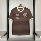 Flamengo 24/25 Special Edition Jersey