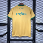 Palmeiras 24/25 Third Jersey