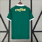 Palmeiras 24/25 Home Jersey