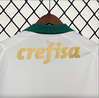 Palmeiras 24/25 Away Jersey