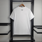 Santos FC 24/25 Home Jersey