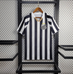 Santos FC 24/25 Away Jersey