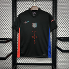 F.C. Barcelona Away Cactus Jack 24/25 Jersey