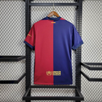 F.C. Barcelona Home Cactus Jack || 24/25 Jersey