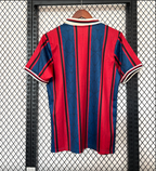 F.C. Barcelona Classic 24/25 Jersey