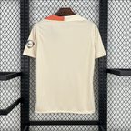 F.C. Barcelona 24/25 Training Jersey
