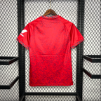 Sevilla FC 24/25 Away Jersey