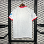 Sevilla FC 24/25 Home Jersey