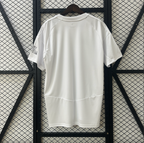 Arsenal 24/25 White Special Jersey
