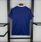 Arsenal 24/25 Classic Blue Jersey