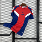 Arsenal 24/25 Classic Jersey