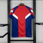 Arsenal 24/25 Classic Jersey