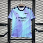 Arsenal Third 24/25 Jersey