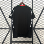 Arsenal Away 24/25 Jersey