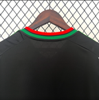 Arsenal Away 24/25 Jersey
