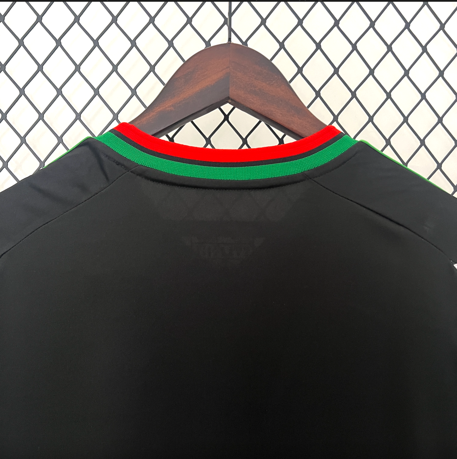 Arsenal Away 24/25 Jersey