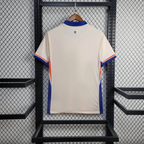 Chelsea Away 24/25 Jersey