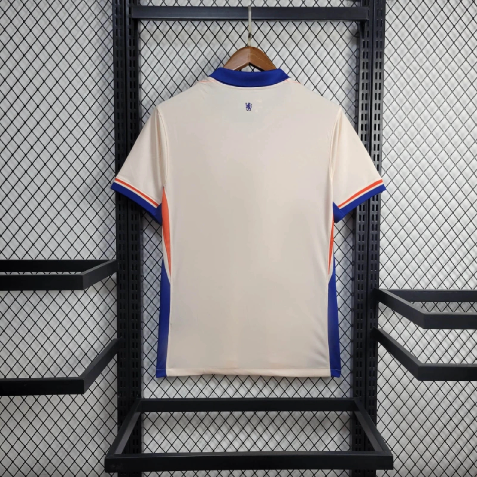 Chelsea Away 24/25 Jersey