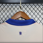 Chelsea Away 24/25 Jersey