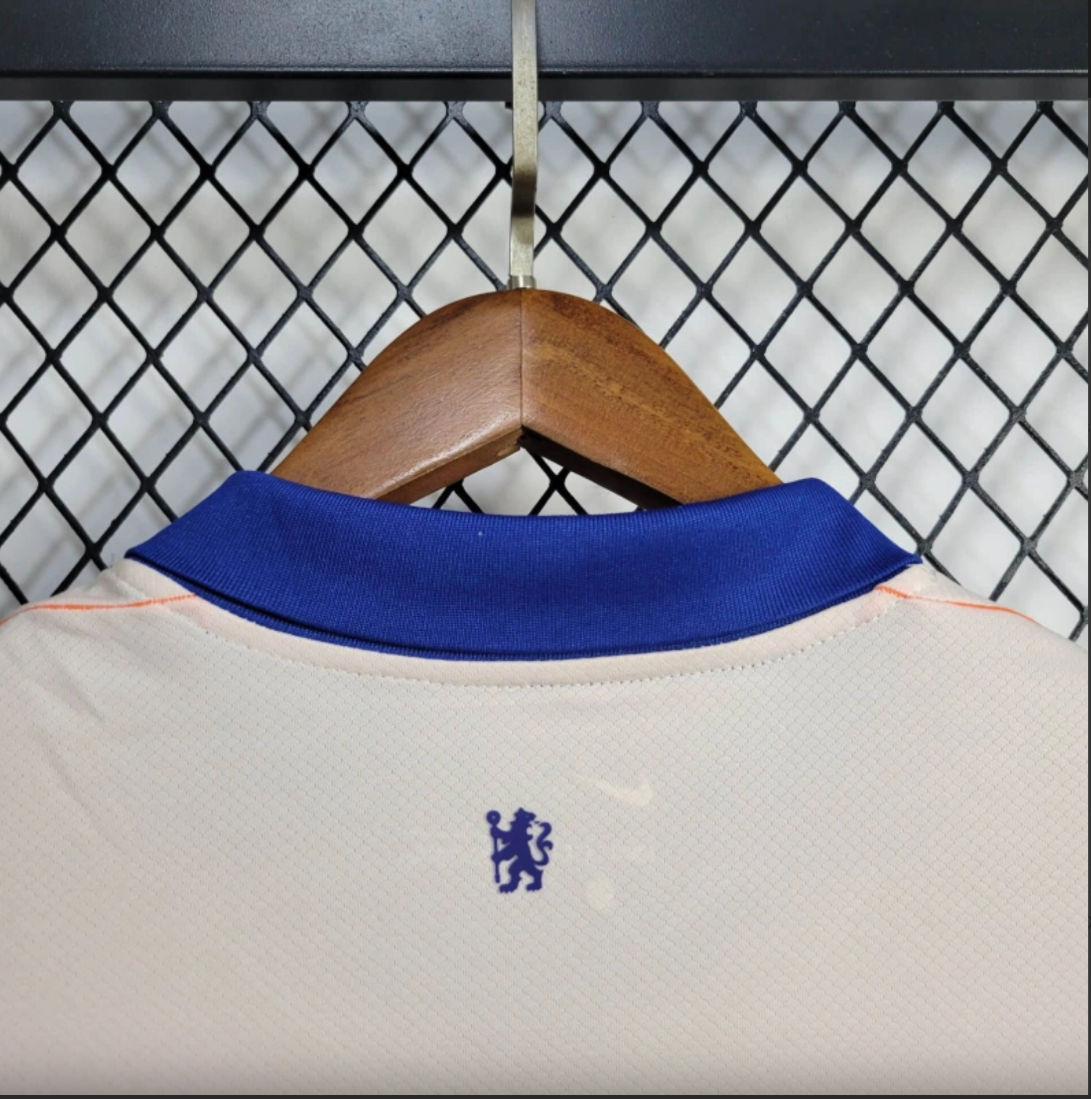 Chelsea Away 24/25 Jersey