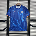 Chelsea Home 24/25 Jersey