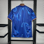 Chelsea Home 24/25 Jersey