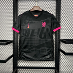 Chelsea Third 24/25 Jersey