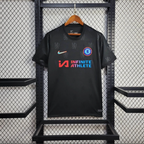 Chelsea Special Black 24/25 Jersey