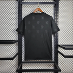 Chelsea Special Black 24/25 Jersey