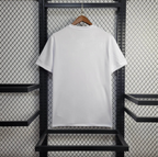 Chelsea Special White 24/25 Jersey
