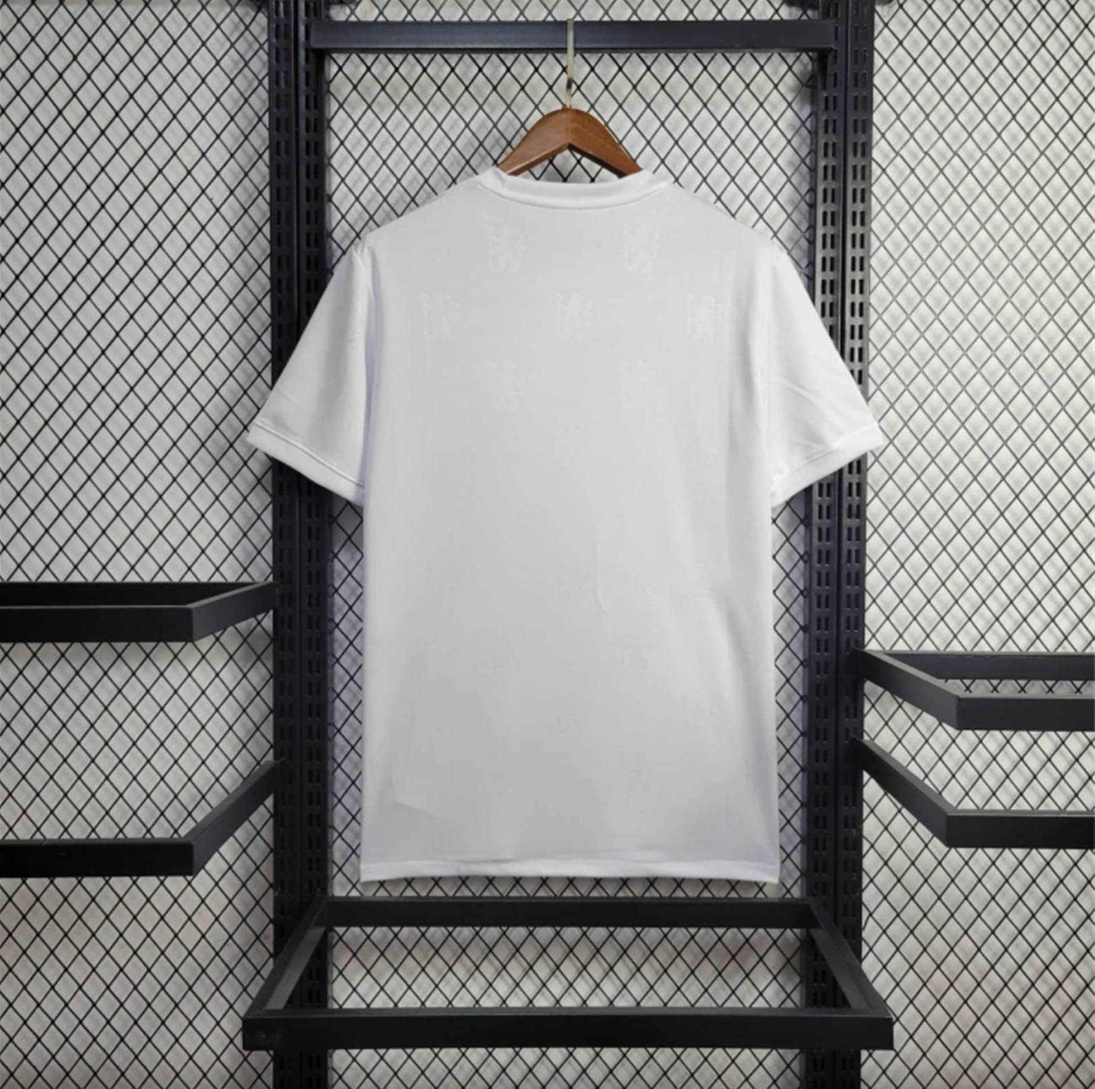 Chelsea Special White 24/25 Jersey