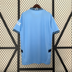 Manchester City 24/25 Home Jersey