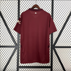 Manchester City 24/25 Third Jersey